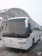 Автобус HIGER KLQ 6119 ТQ