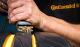 Continental рассказали о планах на ближайшее будущее