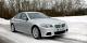 Тест-драйв «BMW 5 Series M550d xDrive»