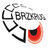 BRZKRUG
