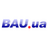 bau_ua