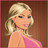 Sarette Applegate