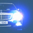 EuroAuto24.ru