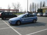 Alfa Romeo 159 Sportwagon