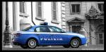 Polizia