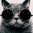 IIIeppi_Lashuk
