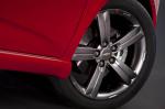 chevrolet-aveo-rs-revealed-1