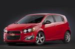 chevrolet-aveo-rs-revealed-7