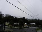 Snow Day in Lucerne
