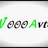 WoooAvto®