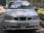 (Untitled)