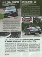 AMS 1908 Billig 3