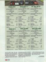 AMS 1908 Billig 5
