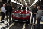 2011 Dodge Durango (8)