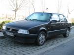 1994 Fiat Croma 2.0 i.e.