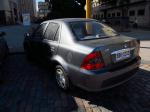 Geely CK 1.3