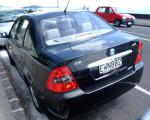 Geely CK  1.3GL