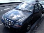 Geely CK  1.3GL