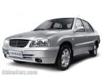 geely-uliou