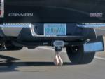 Truck Nuts