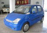 hafei-motor-lobo