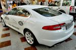 Jaguar XF 3.0 Diesel "XF Edition"
