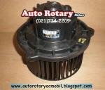Motor Blower KIA Carnival