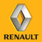 RENAULT Волгоград