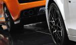 Lamborghini LP570-4 Spyder | AutoRai