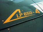 LP650-4