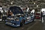 HKS Altezza