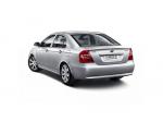 Lifan 620