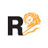 ReкlaMasтer.com
