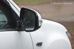 Retrovisor.