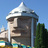 Stepan