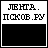 Новости Пскова