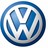 Volkswagen Club