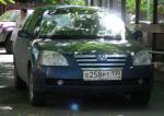 TagAZ Vortex Estina