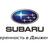 Nsk_Subaru