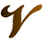 vipbook.info