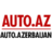 AUTO.AZ