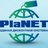 planet_eds