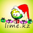 Lime Kz