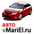 Auto.vMariEl.ru
