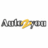 auto2you