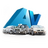 АвтоДрайв