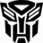 АvtoBot.com
