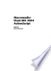 Macromedia Flash MX 2004 ActionScript. Библия пользователя