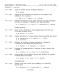 Soviet physics, Technical physics