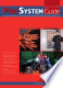 Prosystem Guide (выпуск 20)